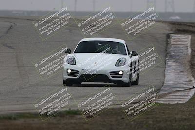 media/Nov-28-2025-Speed SF (Fri) [[b9fcb3577c]]/Green/Session 3 (Outside Grapevine)/